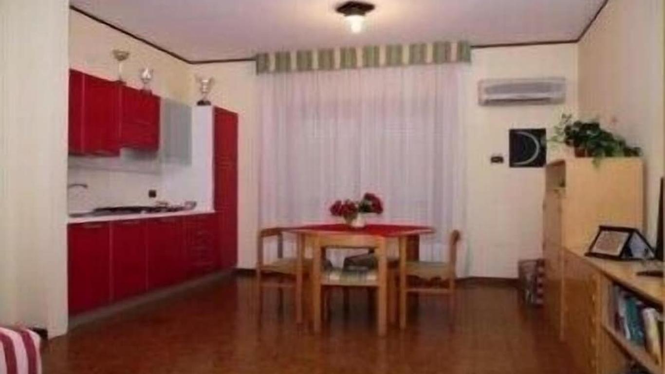 Residence Royal