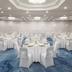 Sala de banquetes